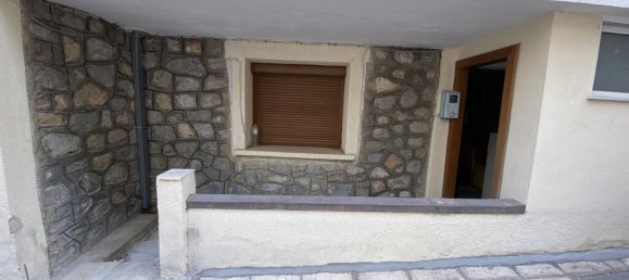 300m² Maisonette in Sykies, Greece No. 3131 14