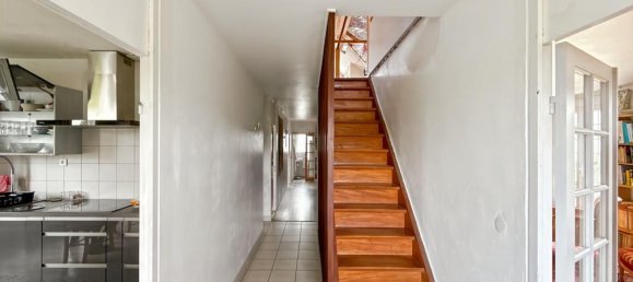 4 غرف نوم منزل في Saint-Jean-le-Blanc, France رقم 279676 8