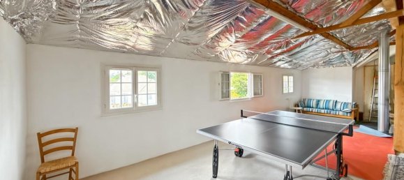 4 غرف نوم منزل في Saint-Jean-le-Blanc, France رقم 279676 13