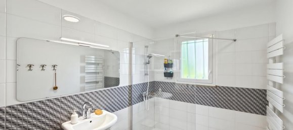 4 غرف نوم منزل في Saint-Jean-le-Blanc, France رقم 279676 11