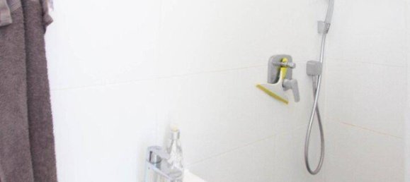 استوديو في Ottakring, Austria رقم 172069 2