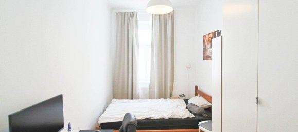 استوديو في Ottakring, Austria رقم 172069 4