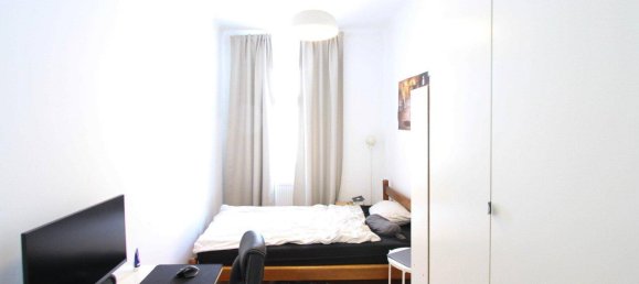 استوديو في Ottakring, Austria رقم 172069 5