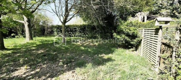 Terreno em Attainville, France 639 m² N.º 354026 5