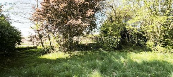 Terreno em Attainville, France 639 m² N.º 354026 3