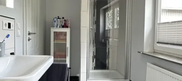 Casa de 2 dormitorios en Nordfriesland, Germany No. 282938 14