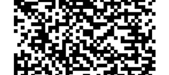 Casa de 2 dormitorios en Nordfriesland, Germany No. 282938 17