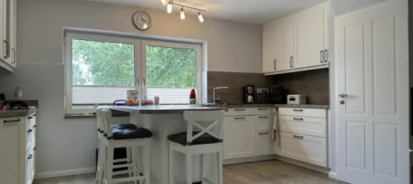 Casa de 2 dormitorios en Nordfriesland, Germany No. 282938 8