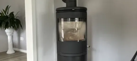 Casa de 2 dormitorios en Nordfriesland, Germany No. 282938 10