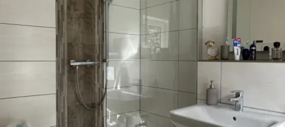 Casa de 2 dormitorios en Nordfriesland, Germany No. 282938 11