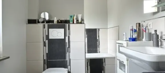 Casa de 2 dormitorios en Nordfriesland, Germany No. 282938 15