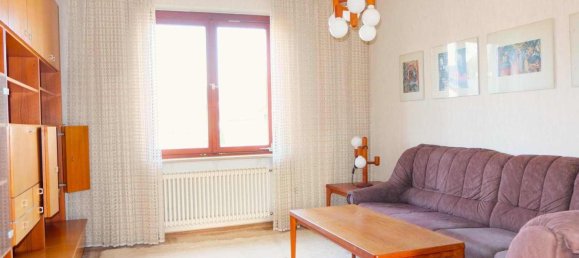 Таунхаус с 6 спальнями в Верхний Таунус, Германия № 114288 5