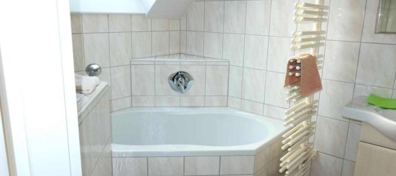 Таунхаус с 6 спальнями в Верхний Таунус, Германия № 114288 8