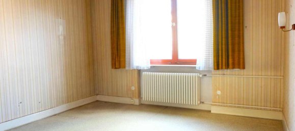 Таунхаус с 6 спальнями в Верхний Таунус, Германия № 114288 2