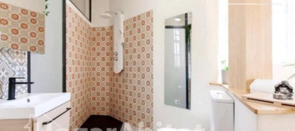 2 bedrooms Apartment in Almeria, Spain No. 149546 23