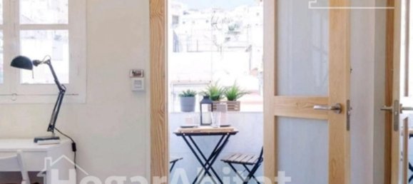 2 bedrooms Apartment in Almeria, Spain No. 149546 19