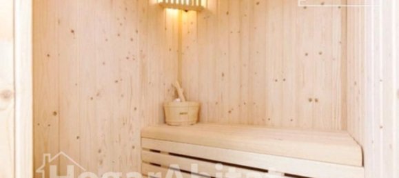 2 bedrooms Apartment in Almeria, Spain No. 149546 21