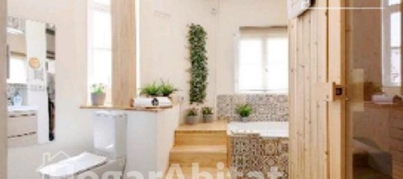 2 bedrooms Apartment in Almeria, Spain No. 149546 24
