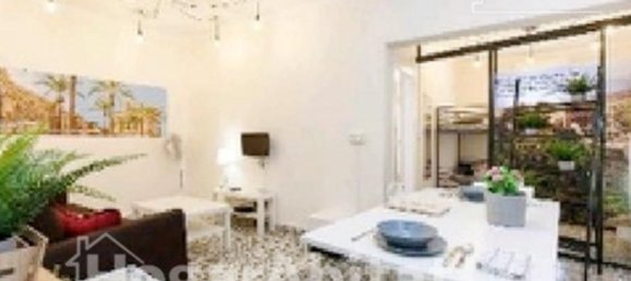 2 bedrooms Apartment in Almeria, Spain No. 149546 8