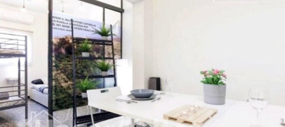 2 bedrooms Apartment in Almeria, Spain No. 149546 12