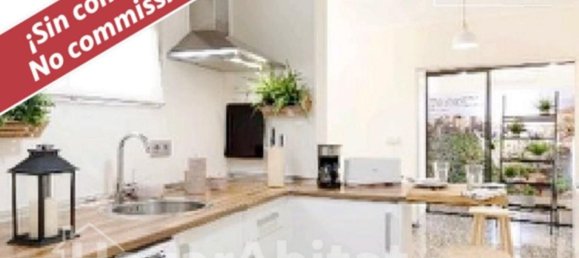 2 bedrooms Apartment in Almeria, Spain No. 149546 2