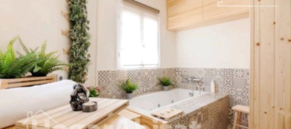 2 bedrooms Apartment in Almeria, Spain No. 149546 16