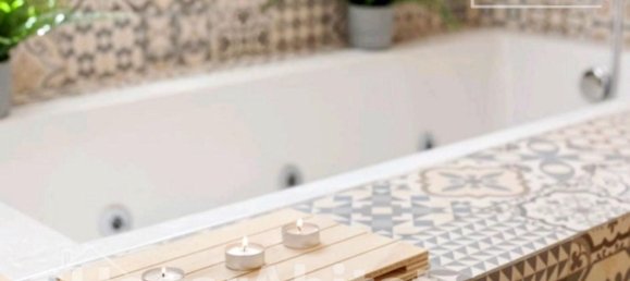 2 bedrooms Apartment in Almeria, Spain No. 149546 22