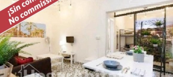 2 bedrooms Apartment in Almeria, Spain No. 149546 3