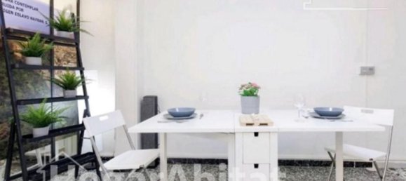 2 bedrooms Apartment in Almeria, Spain No. 149546 17