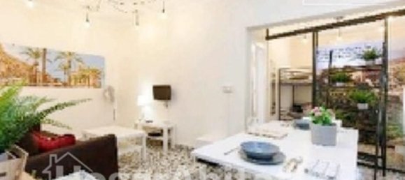 2 bedrooms Apartment in Almeria, Spain No. 149546 11