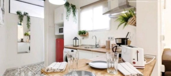 2 bedrooms Apartment in Almeria, Spain No. 149546 9