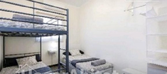 2 bedrooms Apartment in Almeria, Spain No. 149546 18