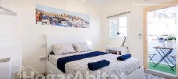 2 bedrooms Apartment in Almeria, Spain No. 149546 15