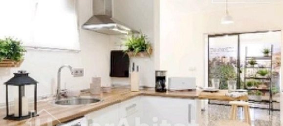 2 bedrooms Apartment in Almeria, Spain No. 149546 7