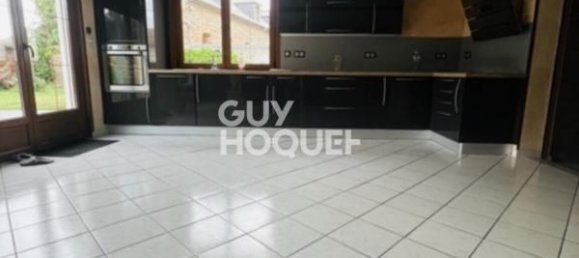 Casa de 3 dormitorios en Cavillon, France No. 281348 4