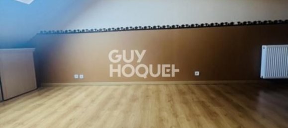 Casa de 3 dormitorios en Cavillon, France No. 281348 8