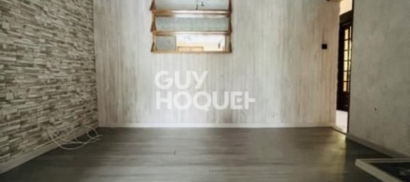 Casa de 3 dormitorios en Cavillon, France No. 281348 6