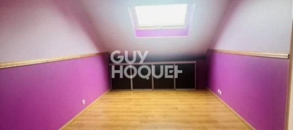 Casa de 3 dormitorios en Cavillon, France No. 281348 7