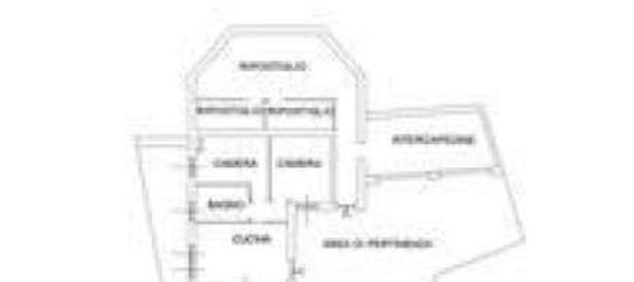 2-salle Appartement à Sorico, Italy No. 6830 5