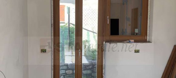 2-salle Appartement à Sorico, Italy No. 6830 2