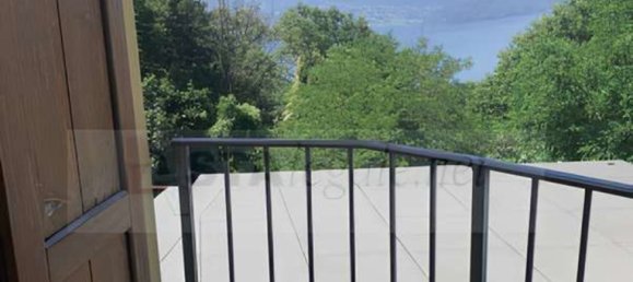 2-salle Appartement à Sorico, Italy No. 6830 4