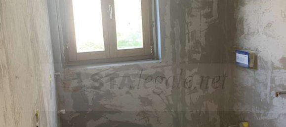 2-salle Appartement à Sorico, Italy No. 6830 3