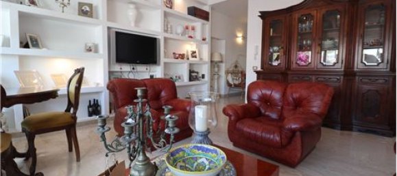 5 bedrooms Villa in Ginosa, Italy No. 298575 4