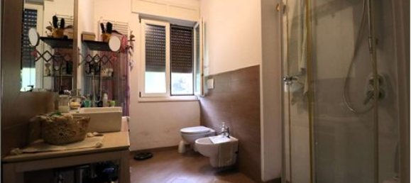 5 bedrooms Villa in Ginosa, Italy No. 298575 16