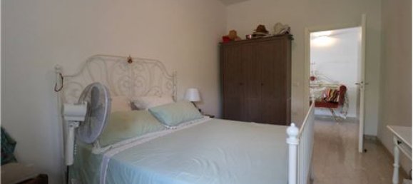 5 bedrooms Villa in Ginosa, Italy No. 298575 8
