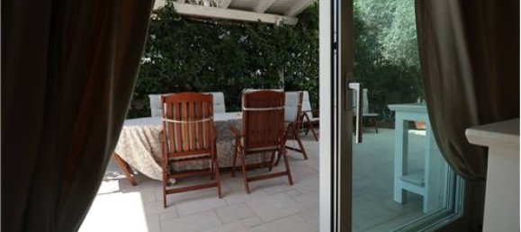 5 bedrooms Villa in Ginosa, Italy No. 298575 23