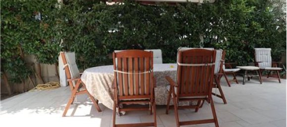 5 bedrooms Villa in Ginosa, Italy No. 298575 24