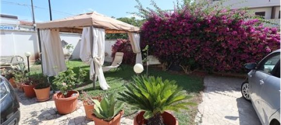 5 bedrooms Villa in Ginosa, Italy No. 298575 31