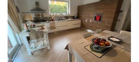 5 bedrooms Villa in Ginosa, Italy No. 298575 21