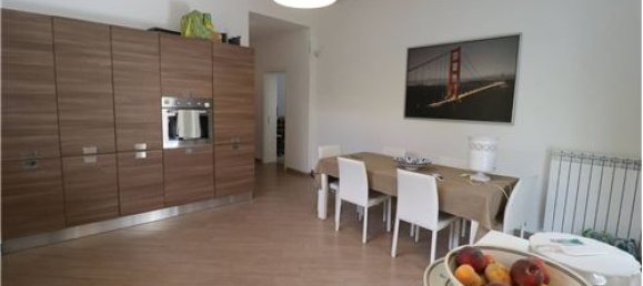 5 bedrooms Villa in Ginosa, Italy No. 298575 22